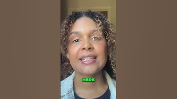 Overcome Fear of Judgement: 5 Simple Keys to Freedom