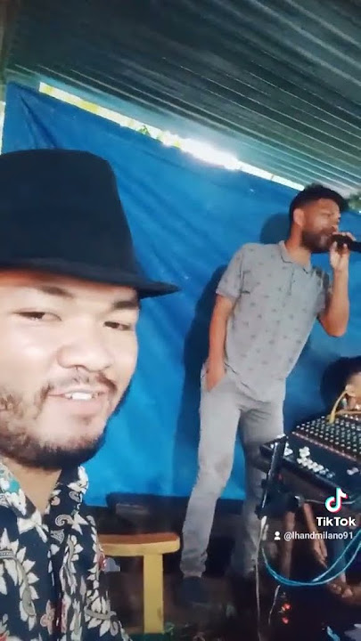 Ayo Neng ! Ayo main pacar-pacaran
