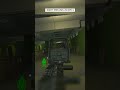 MOST NORMAL 11K HOURS PLAYER 💀 #escapefromtarkov #tarkov #eft #gaming #escapefromtarkovclips