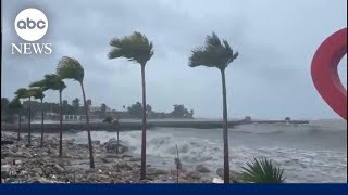 Download Lagu Jamaica braces for Hurricane Melissa MP3 Download Lagu Jamaica braces for Hurricane Melissa MP3