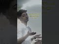 ارمي سلاحك هات كرستك واقعد ذاكر زي زمان حالات واتس ارمي سلاحك هات كرستك واقعد ذاكر زي زمان حالات واتس