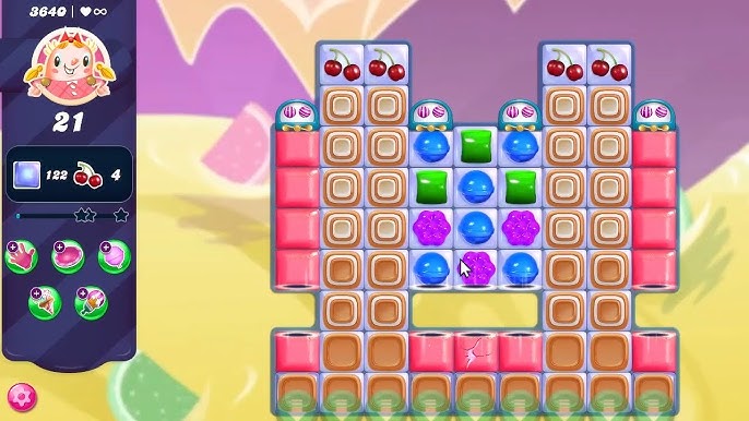 Candy Crush Saga's 10th Anniversary: 10 Things You Didn't Know