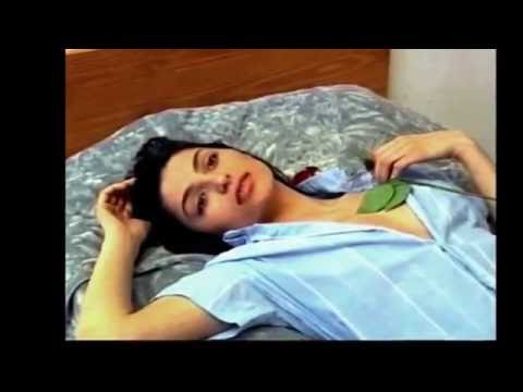 კადრები 88შოთიკო კალანდაძის ფილმიდან ''კადრები კოსმოსში''