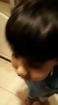Learn how to give Kiss ( Eya na diboo aa) ( Kiss Professor )