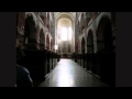 Dies Irae Gregorian Chant Medieval Music Chorał gregoriański Muzyka średniowieczna