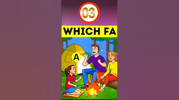 Which family is rich? #riddlechallenge #riddleoftheday #enigma #logicpuzzles