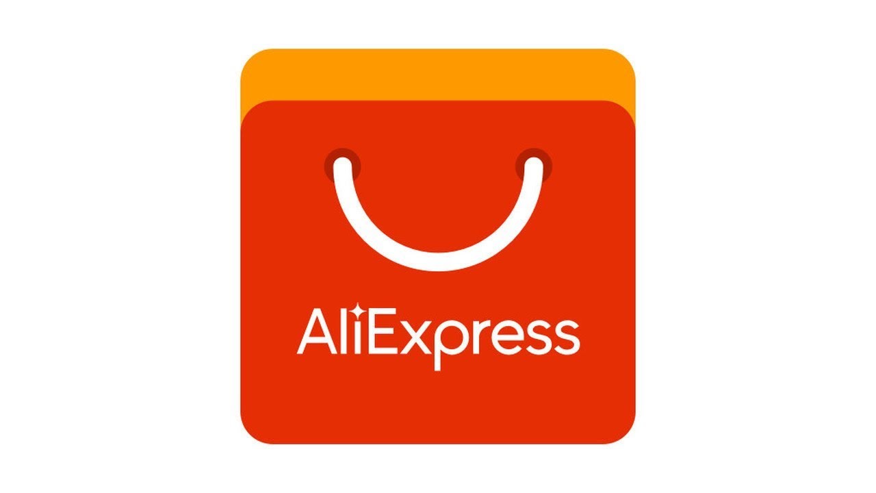 ЛУЧШИЕ ИГРУШКИ ДЛЯ МАЛЬЧИКОВ С ALIEXPRESS, TEEGGI ДРОН