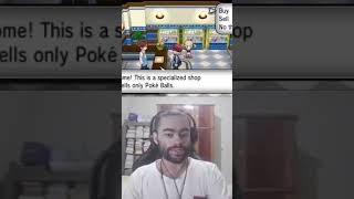 A Melhor Loja de Pokémon