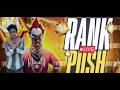 Ambli gamer Live Stream