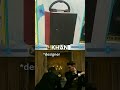 Designer spicar #viral