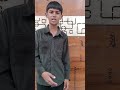 #funny#trend comedy #viral ✅arman#daily#vlog📈