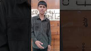 #funny#trend comedy #viral ✅arman#daily#vlog📈