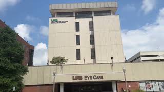 UABSO Virtual Tour 2022