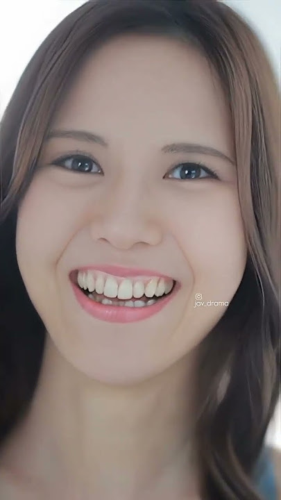 JUQ-520. Ayaka Mutou