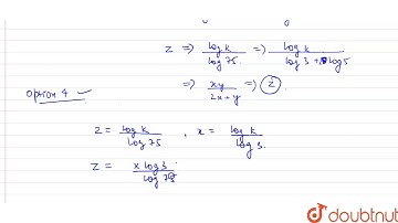 There are 12 points in a plane of which 5 are collinear. Except these five points no three are
