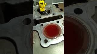 253Fmm Расчет Степени Сжатия По Обьему Камеры Сгорагия ...