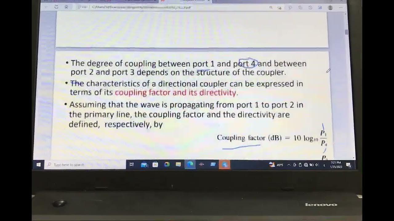 utility12