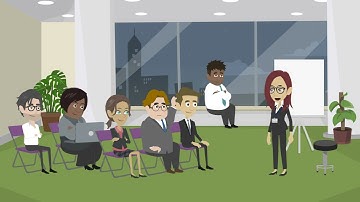 How to select solutions with the PUGH Matrix?