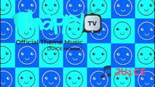 HappyTV Official Theme Music (JUiCEMusic Release)