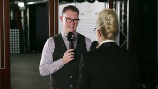 Wie Die Bdae-Gruppe Expats Seit 30 Jahren Unterstützt Und In Die Zukunft Blickt