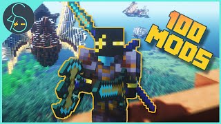 Minecraft Dungeons: dungeon crawling para toda a família – Rubber