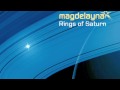 Magdelayna - Rings Of Saturn (Original Mix)