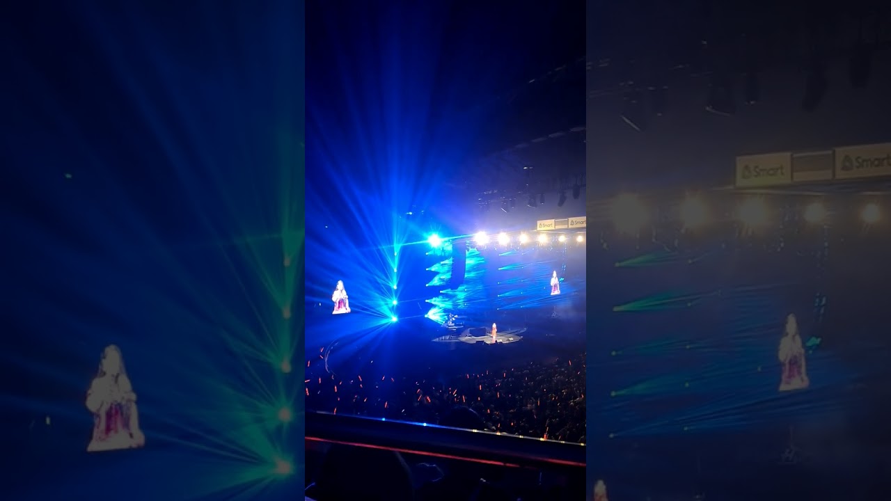 MORISSETTE EMBER PART 4