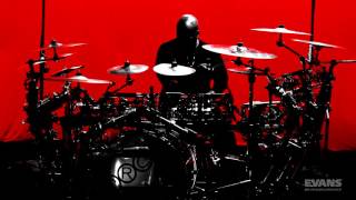 Chris Coleman Performance | Set the Tone