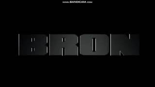 Closing Logos Scrubby A Scrubbing Bubbles Movie