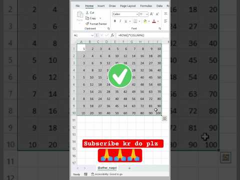 Amazing tips in