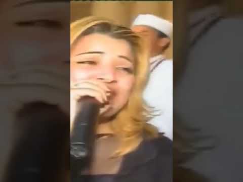 Mohamed El Gharssifi