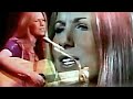 KILLING ME SOFTLY WITH HIS SONG Lori Lieberman (やさしく歌って/ロリ・リーバーマン) 1972