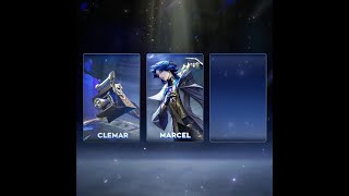 Some bring friends, some bring partners, and some bring... themselves?