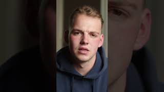 Download Lagu Sven stopte met drugs door dit besef... MP3 Download Lagu Sven stopte met drugs door dit besef... MP3