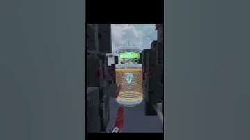 Why Resonite is the Future of VR Gaming 🎮 Discover Now! | #Resonite #VR #VRC #Gaming