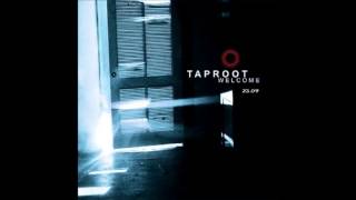 Taproot - Time