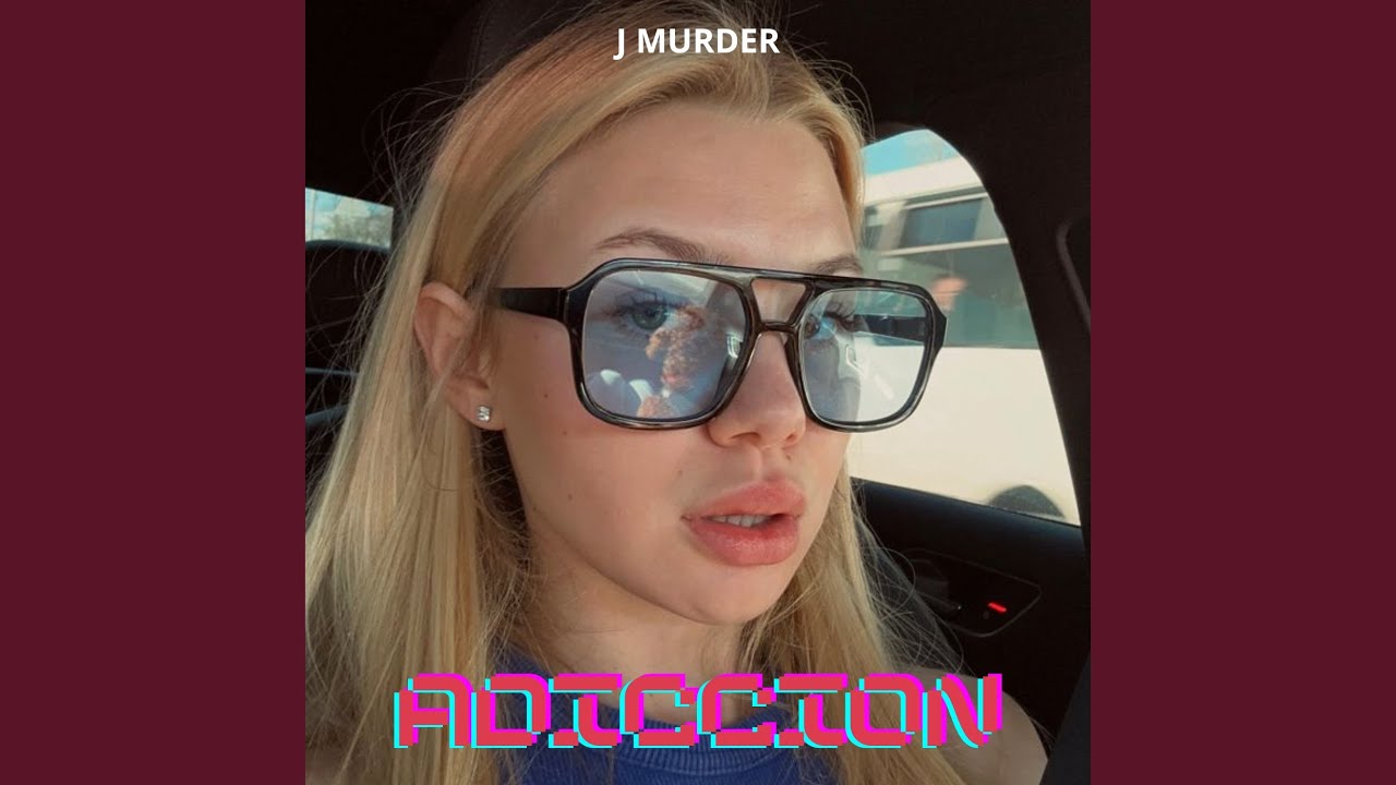 Watch Adiccion on YouTube Watch Adiccion on YouTube