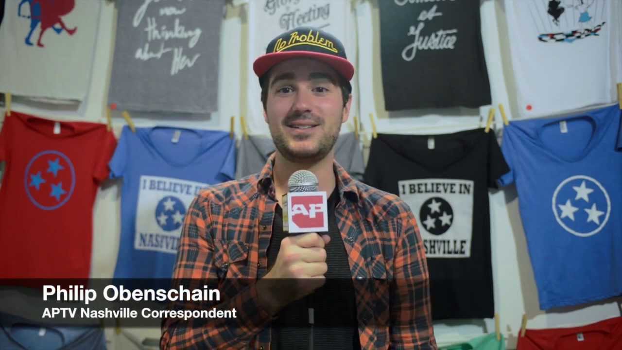 hardcore wheels APTV News (week ending Jan. 11, 2014)