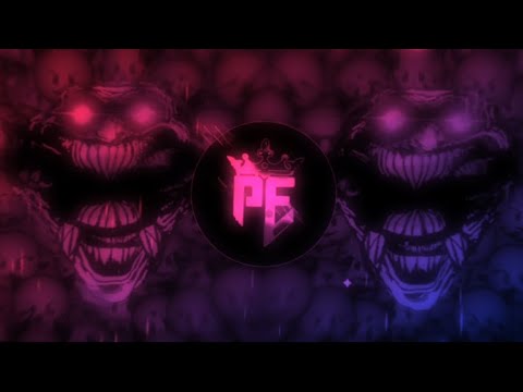 MONTAGEM RUGADA (Super Slowed + Reverb) [BRAZILIAN PHONK]