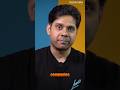 IT Giants Entering Biotech? Wipro, Infosys & Accenture Are Changing Healthcare!
