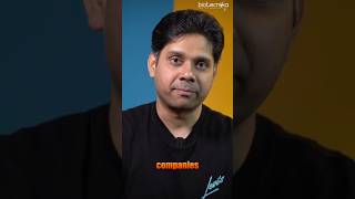 IT Giants Entering Biotech? Wipro, Infosys & Accenture Are Changing Healthcare!