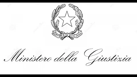 Quando la Corte di cassazione decide a sezioni unite?