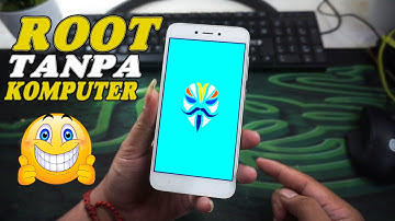 HOW TO ROOT XIAOMI REDMI 5A RIVA WITHOUT COMPUTER