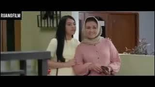NGERI-NGERI SEDAP INDONESIA FULL MOVIE