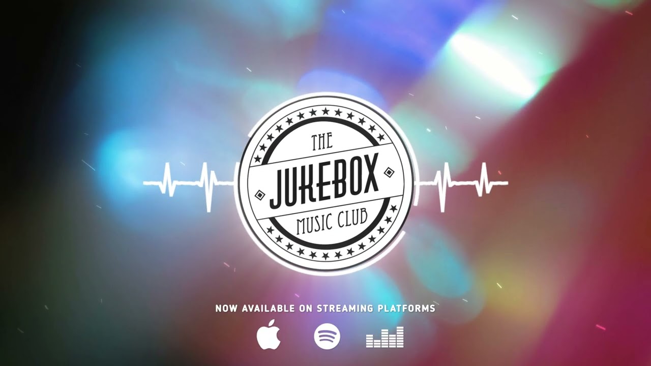 The Jukebox Music Club - Still Here (Original Mix) - YouTube