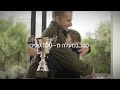 רבע גמר גביע המדינה בזק: עירוני לאטי קרית אתא - מכבי ראפיד תל אביב 108:86