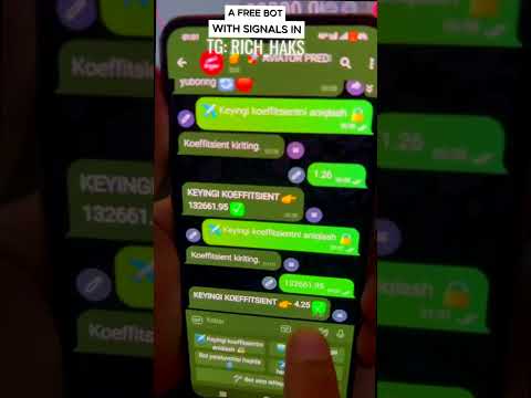 Retiradas rápidas y seguras en 1win Casino: ¡Juega al casino en línea en español para Argentina!