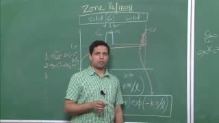 Lecture 19
