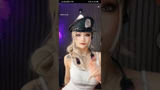 Bigo Live Id 1095825412