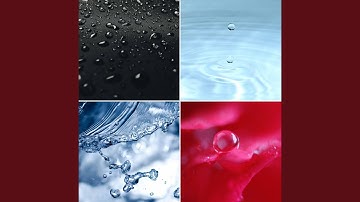 Alluring Backdrops for Relaxing Spring Time